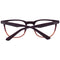 Heren Brillenframe Pepe Jeans PJ3368 52C4