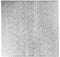 Thermal Grizzly KryoSheet - Thermal pad - 33 x 33 mm - 0.2 mm dik