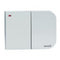 Secure - ASR2 - Dubbele Boiler Schakelaar Z-Wave - IP30