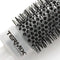 Termix ceramic ionic ronde borstel 23 mm