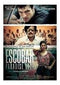 DVD - Escobar - Paradise Lost - Engels Duits Spaans - Ondertiteling Duits