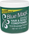 Blue Magic Bergamot Hair And Scalp Conditioner 340 gr