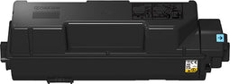 Kyocera TK-1260 - Toner - Paginaopbrengst 10000 - Zwart
