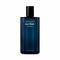 Davidoff Cool Water Intense 125 ml Eau de Parfum - Herenparfum