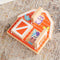 Melissa & Doug First Play - Peek-a-Boo Farm