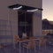 vidaXL-Luifel-automatisch-met-LED-en-windsensor-600x350-cm-antraciet