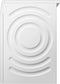 Bosch WGG244FSNL - Wasmachine - 9kg - A - EcoSilence Drive - 1400rpm