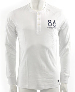 Peak Performance Walt Henls - Heren - maat XL
