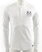 Peak Performance Walt Henls - Heren - maat XL