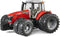 Bruder - Massey Ferguson 7600 (BR3046)