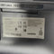 Samsung Smart Monitor M7 M70D - 32