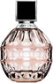 Jimmy Choo Jimmy Choo - 40 ml - eau de parfum spray - damesparfum