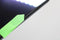 Samsung Galaxy M32 - Smartphone - 6,4 inch FHD+ Super AMOLED - Zwart