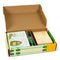 Join Clips - Basic Set - Verbinden van planken