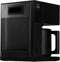 FELLOW Aiden - Koffie Maker - Instelbare temperatuur - Zwart