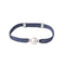 Sleutelhanger Majorica 17183.01.2.B00.000.1