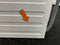 AEG LR639AD44 - Wasmachine - AutoDose ProSense - 6000 serie
