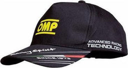 Kinderpet OMP OMPPR918C071 Zwart