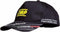 Kinderpet OMP OMPPR918C071 Zwart
