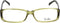 Ladies'Spectacle frame Emilio Pucci EP2658-320