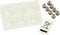 MikroTik CRS326-24S+2Q+RM - Managed Switch - 24x SFP+ 2x QSFP+ - Wit