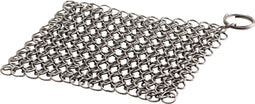 Petromax - Maliënkolder Scrubber 12cm