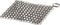 Petromax - Maliënkolder Scrubber 12cm