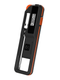 Armeator A1 - Draadloos Bluetooth Vleesthermometer - Nauwkeurig tot 0,1 graad - Type-C opladen