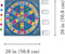 Trivial Pursuit Classic - Bordspel (Franstalig)