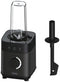 Haier HBL5B2 011 - I-Master Blender Series 5 - 6 laserscherpe messen 1200W