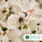 Rhododendron Cunninghams White | Rhododendron 'Cunningham's White | Bomenbezorgd.nl