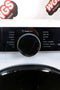 Inventum wasmachine - VWM9010W/02