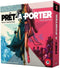 Prêt-à-Porter - Third Edition - Bordspel (ENG)