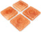 Rivsalt - Rivsalt Himalaya Zoutplaatjes F&S