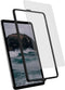 Urban Armor Gear 14435911NA - Screenprotector - Gehard glas - Apple iPad Air 11 (M2, 2024)
