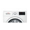 BOSCH WAT28542NL - Wasmachine - VarioDrum - ActiveWater - AntiStain