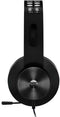 Lenovo Legion H300 - Gaming Headset - Over-Ear - Bedraad - Zwart