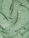 Axis-Y Mugwort Pore Clarifying Wash Off Pack - 100 ml - 61% Bijvoet en 6 natuurlijke extracten