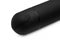 XR Brands - XL Bullet Vibrator