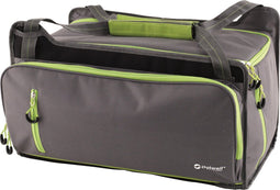 Outwell Cormorant L Koeltas - Grey/green/black