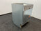 WHIRLPOOL WIO3T126PFE - Volledig integreerbare vaatwasmachine - 14 couverts 46 dB(A) 6th Sense