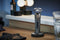 Philips Shaver Series 7000 S7887/63 - Scheerapparaat - SkinIQ-technologie - Douchebestendig