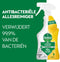 Dettol Power & Fresh Allesreiniger Spray - 3x reinigingskracht - Citrus (500 ml)