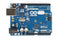 Arduino - A000073 UNO Rev3 SMD - Microcontroller ATmega328 16MHz