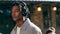 Bowers & Wilkins Px7 S2 - Over-Ear - Draadloos Bluetooth 5.0 - Blauw