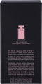 Narciso Rodriguez For Her 150 ml Eau de Parfum - Damesparfum