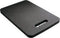 COBA Europe KS010004 Kniebeschermer (l x b x h) 360 x 530 x 25 mm Zwart