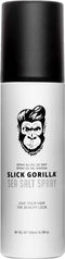 Slick Gorilla - Sea Salt Spray 200 ml - Volume en Structuur