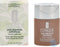 Clinique Anti-Blemish Solutions Liquid Foundation - 07 Fresh Golden