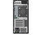 Dell Precision 3660 MT - Workstation - Intel Core i7-13700 16GB RAM 512GB SSD - Zwart